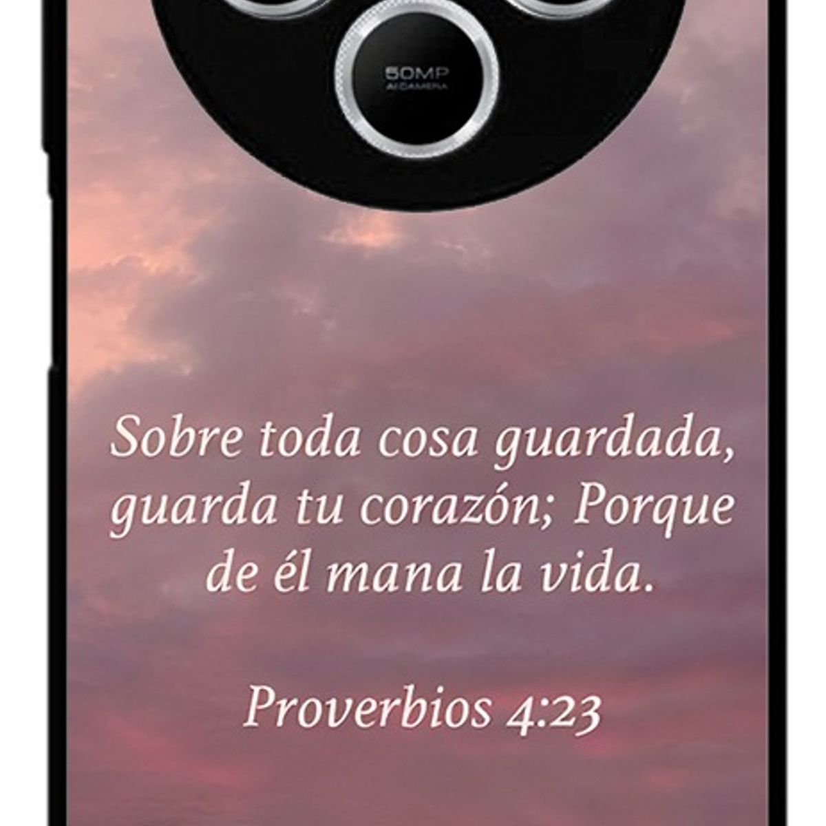 GENERICO - Carcasa para REDMI 14C Diseño 239