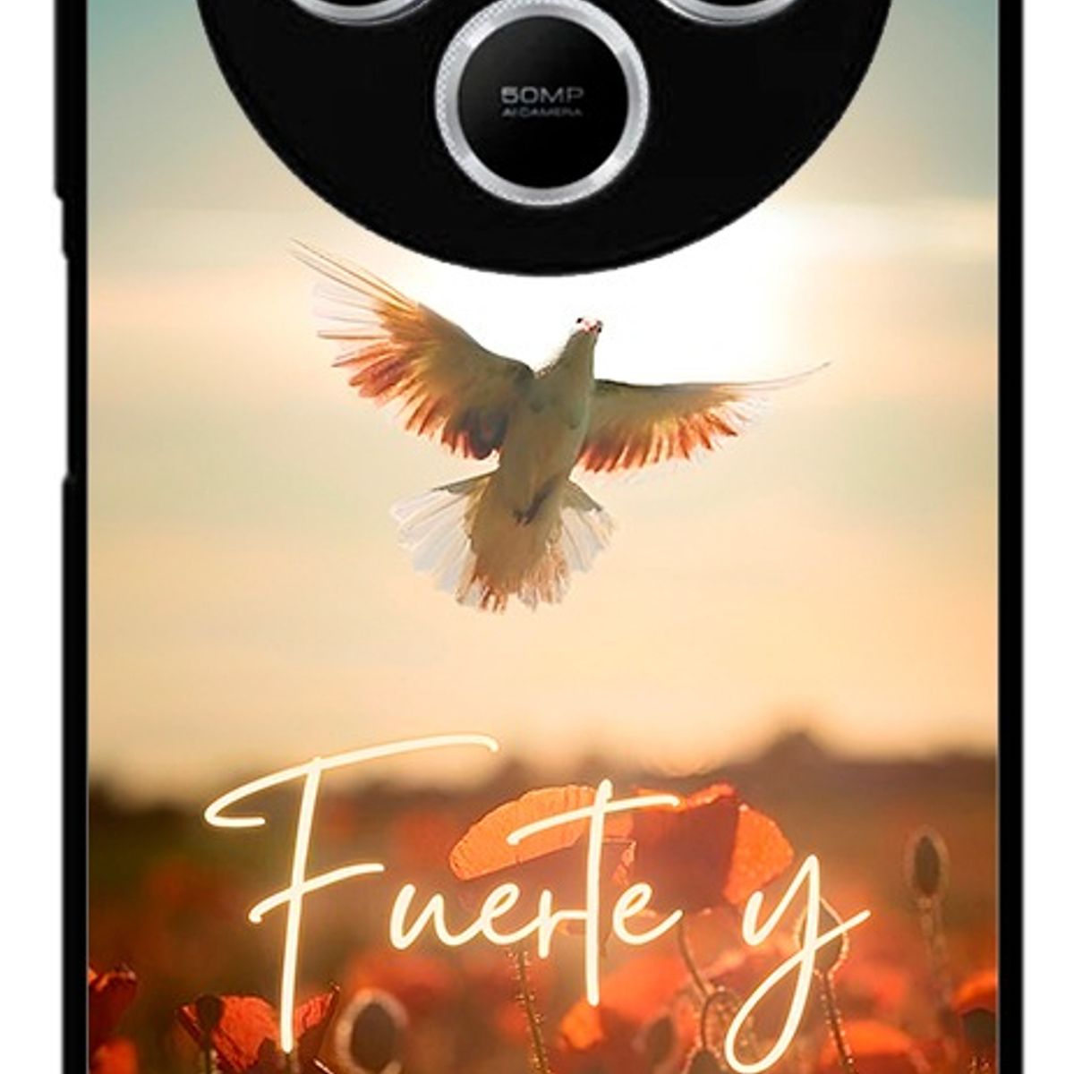 GENERICO - Carcasa para REDMI 14C Diseño 150