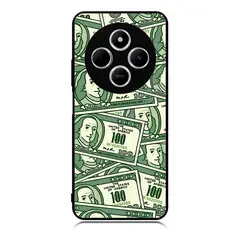 GENERICO - Carcasa para REDMI 14C Diseño 14
