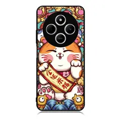 GENERICO - Carcasa para REDMI 14C Diseño 111