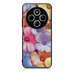 GENERICO - Carcasa para REDMI 14C Diseño 113