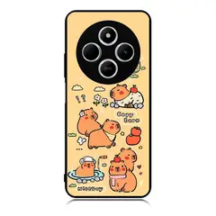 GENERICO - Carcasa para REDMI 14C Diseño 226