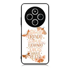 GENERICO - Carcasa para REDMI 14C Diseño 238