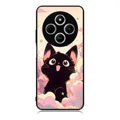 GENERICO - Carcasa para REDMI 14C Diseño 245