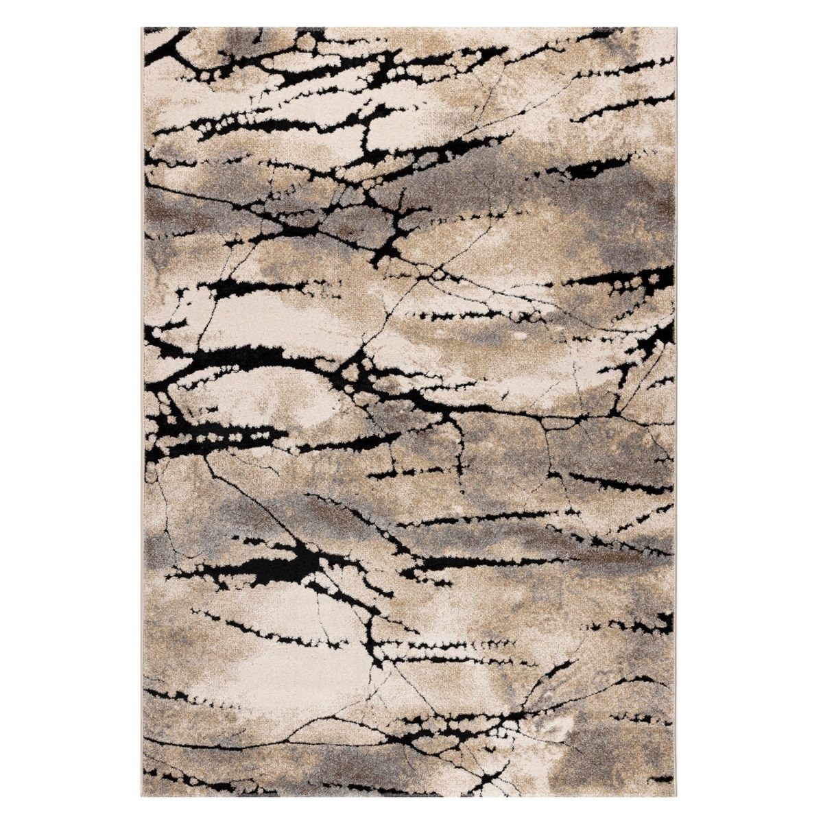 DIB - Alfombra Joint 080X150 20853