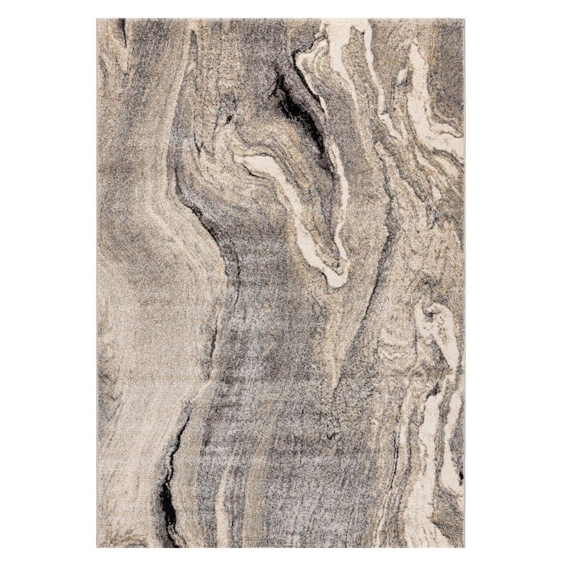 DIB - Alfombra Joint 160X230 23106