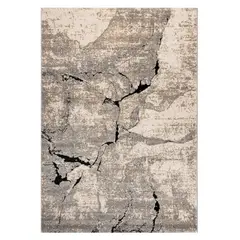 DIB - Alfombra Joint 200X290 72471 O2212