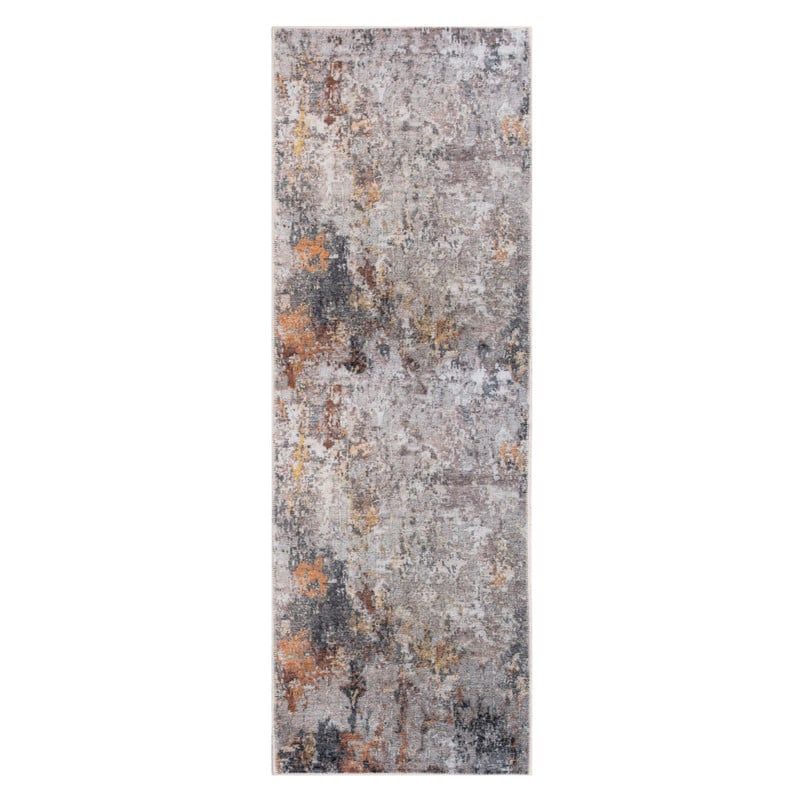 DIB - Alfombra Niagara 060X230 04 Multi