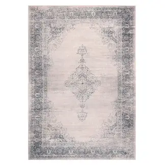 DIB - Alfombra Niagara 150X210 9174 -06 Cream