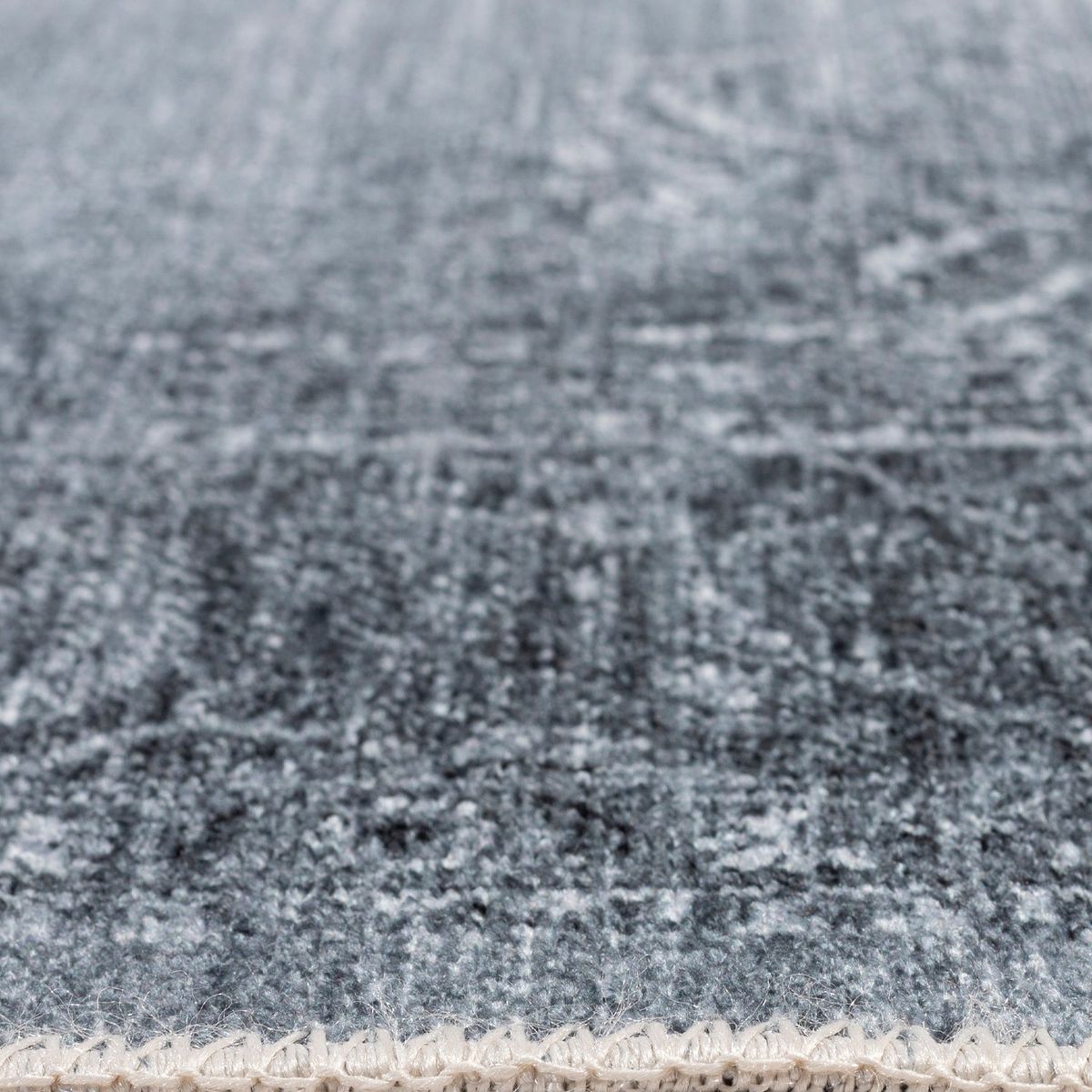 DIB - Alfombra Niagara 150X210 9174 -08 Grey