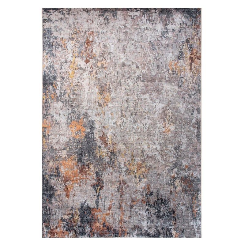DIB - Alfombra Niagara 200X300 04 Multi