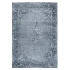 DIB - Alfombra Niagara 200X300 9174 -08 Grey