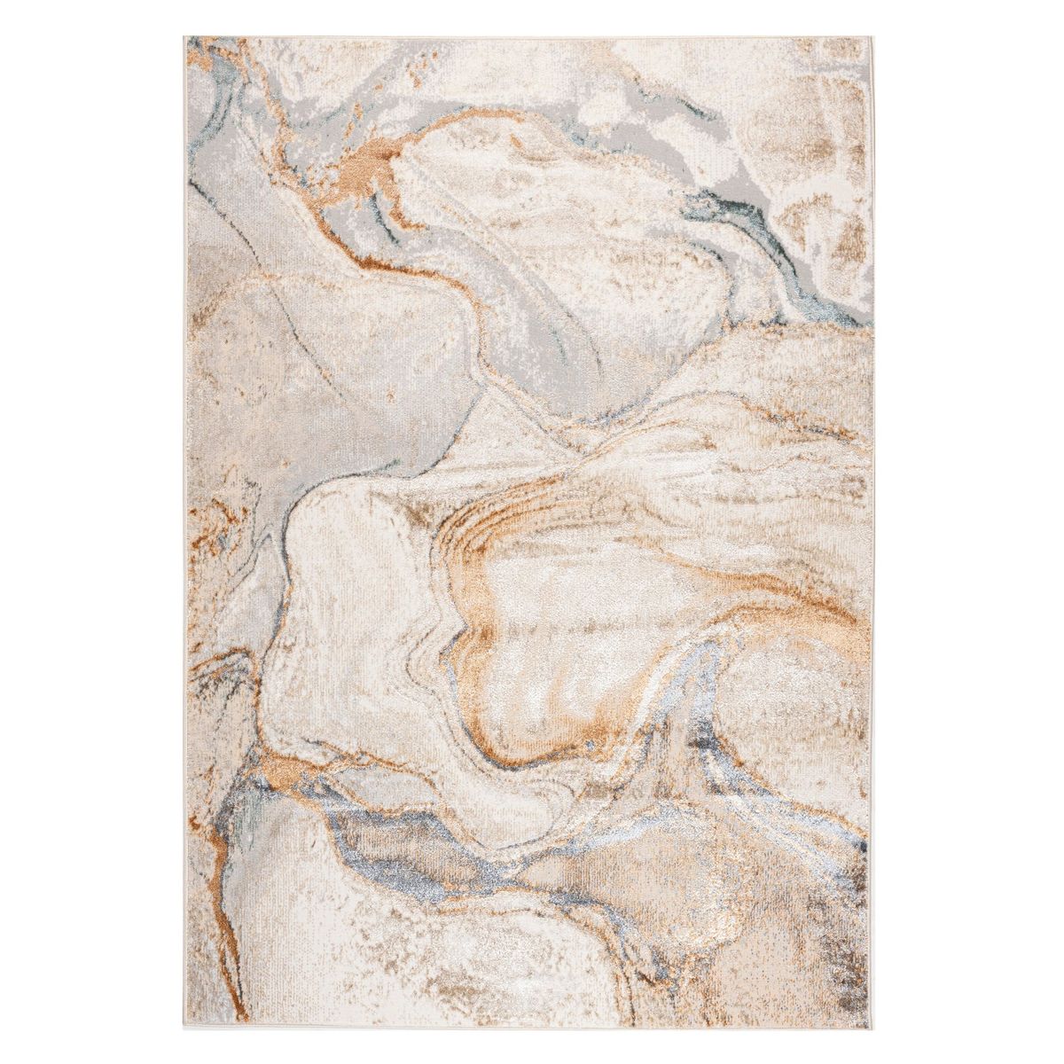 DIB - Alfombra Oak 060X120 C0187A