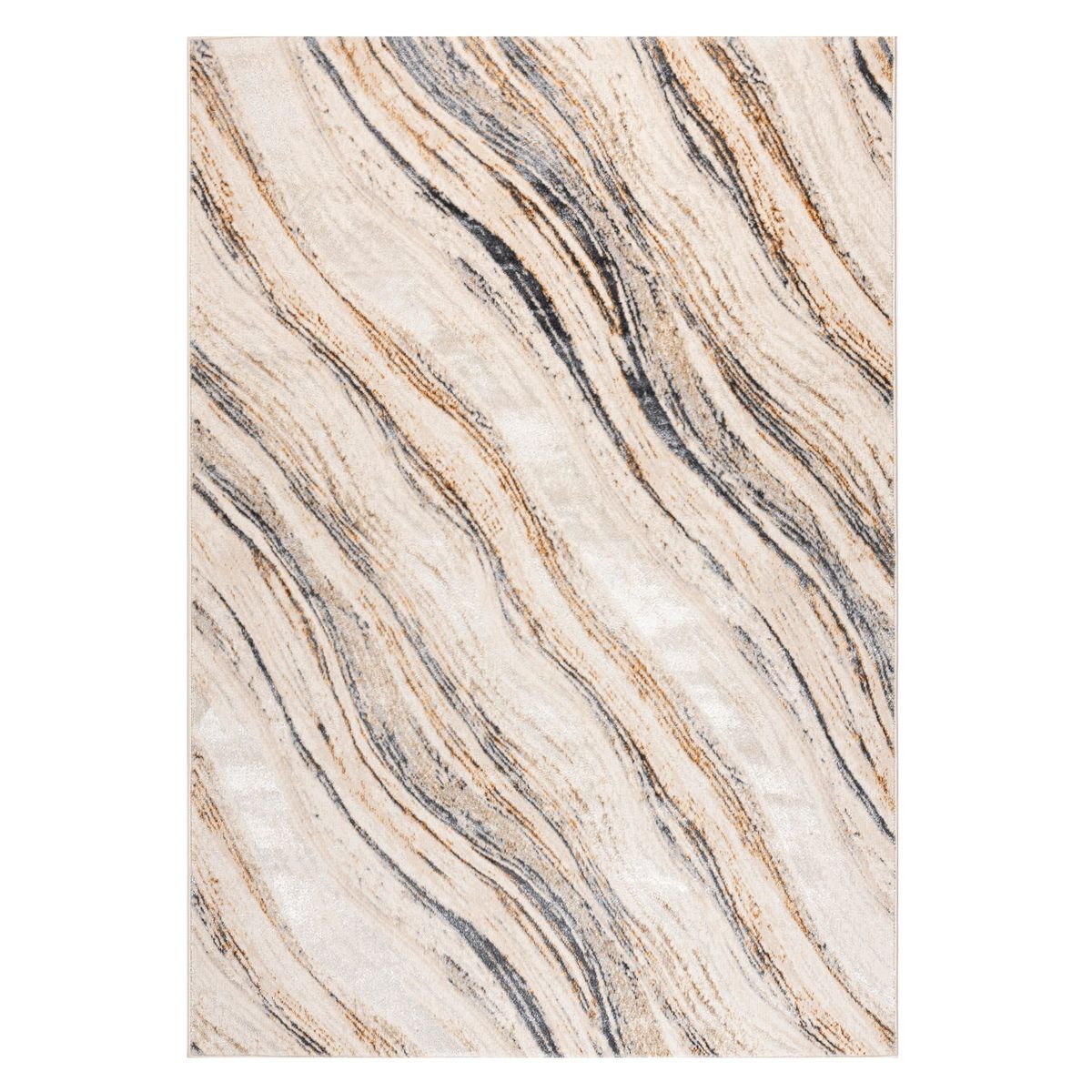 DIB - Alfombra Oak 060X120 C0745A