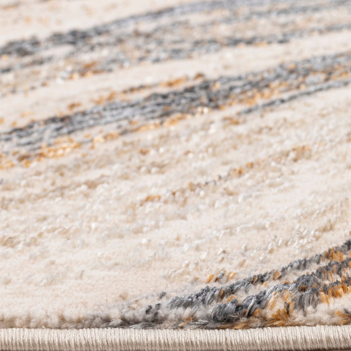 DIB - Alfombra Oak 060X120 C0745A