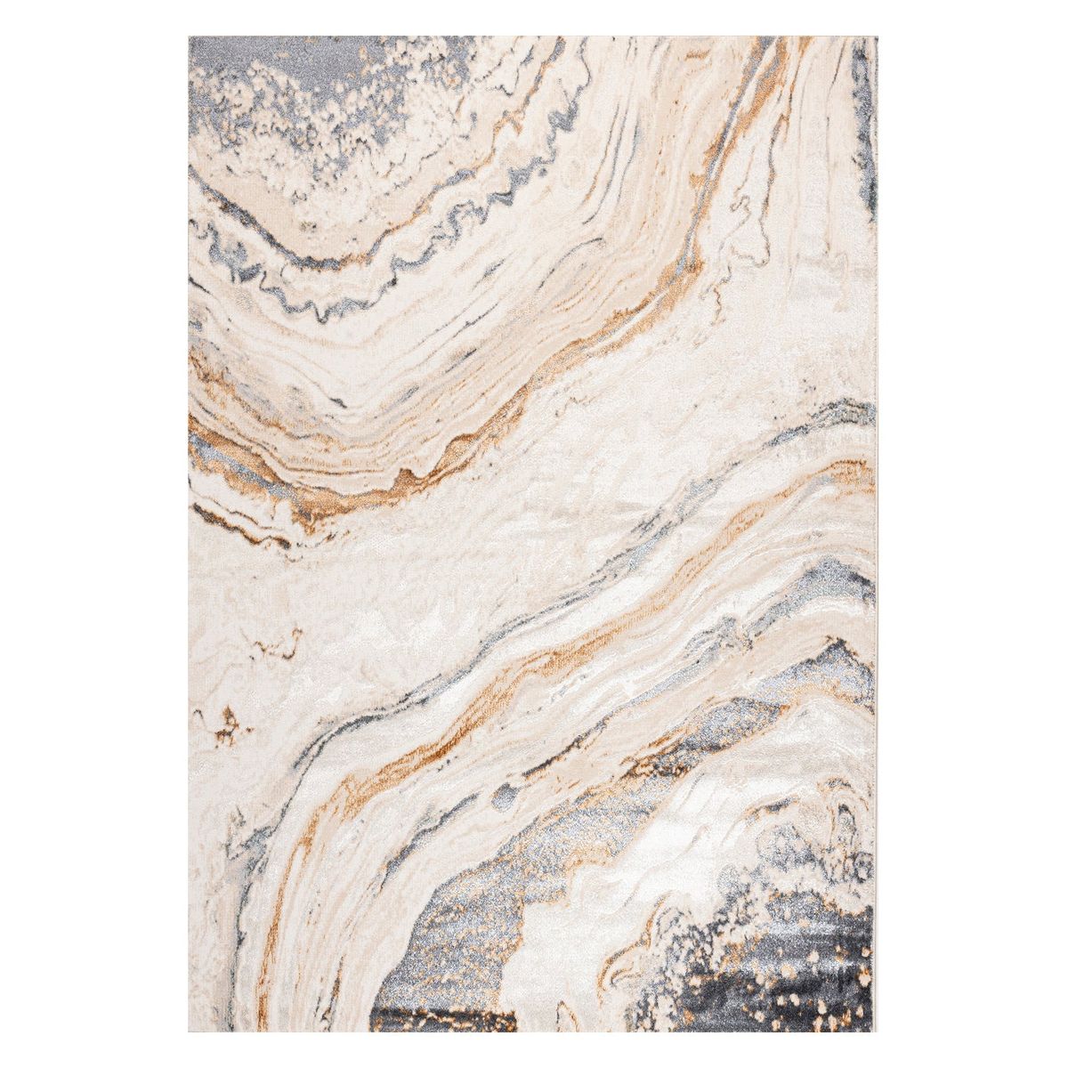 DIB - Alfombra Oak 060X120 C1217A