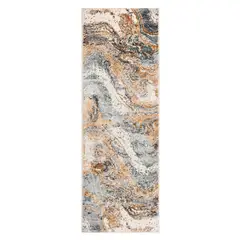 DIB - Alfombra Oak 060X240 C0183A