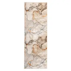 DIB - Alfombra Oak 060X240 C0187A