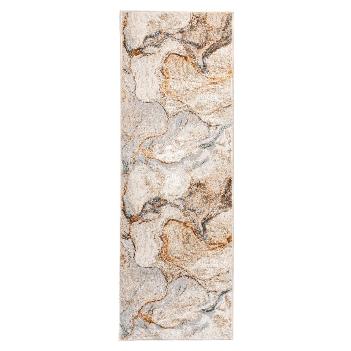 DIB - Alfombra Oak 060X240 C0187A