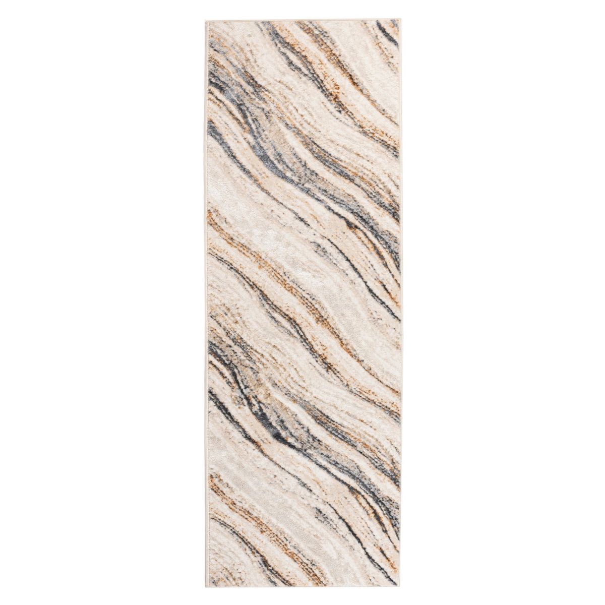 DIB - Alfombra Oak 060X240 C0745A