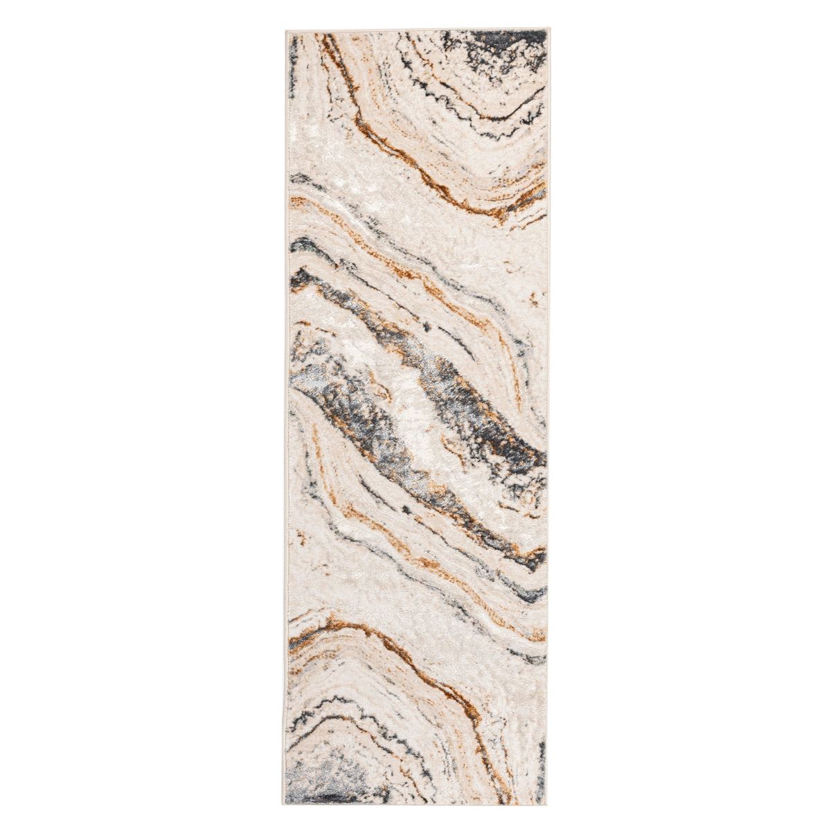 DIB - Alfombra Oak 060X240 C1217A