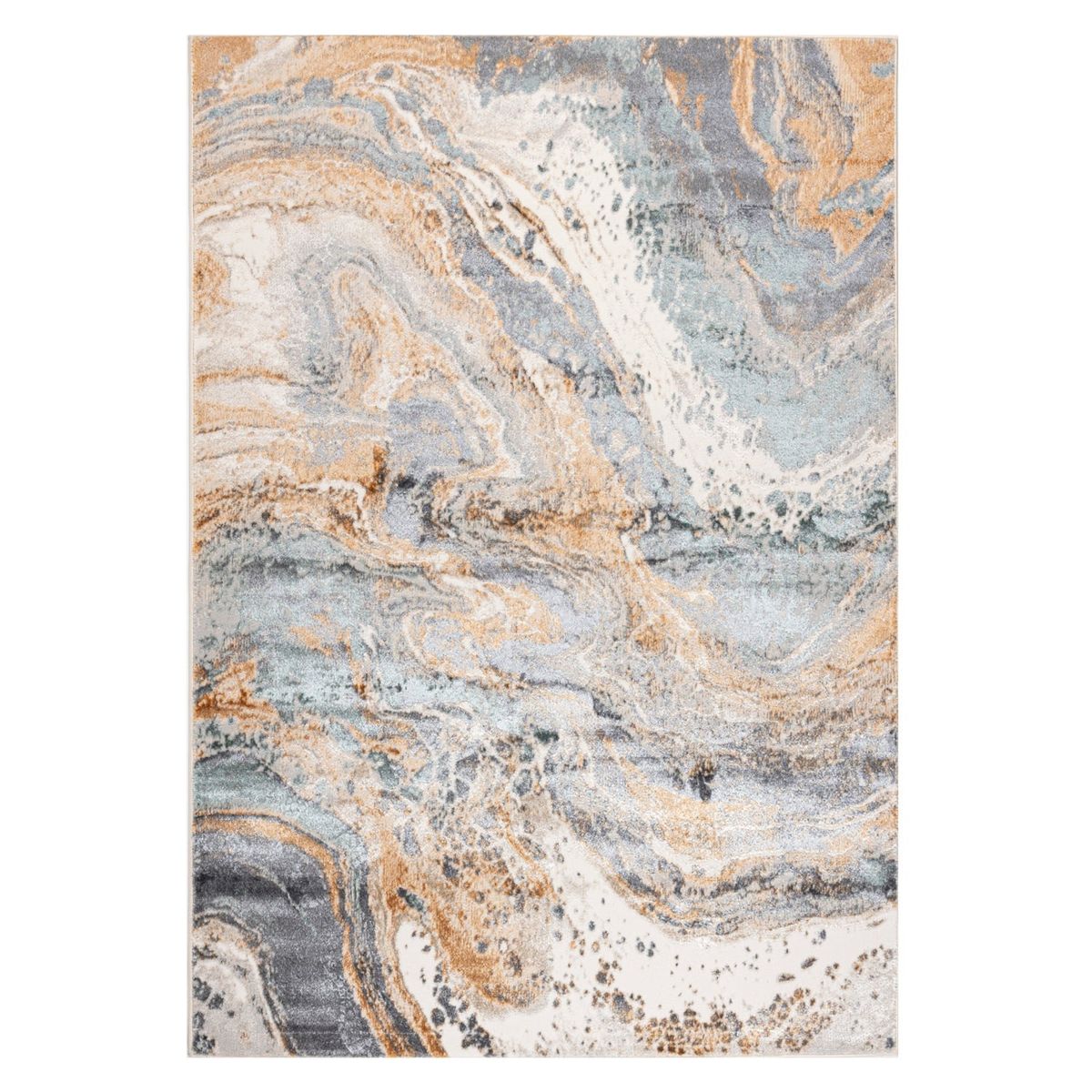 DIB - Alfombra Oak 160X230 C0183A