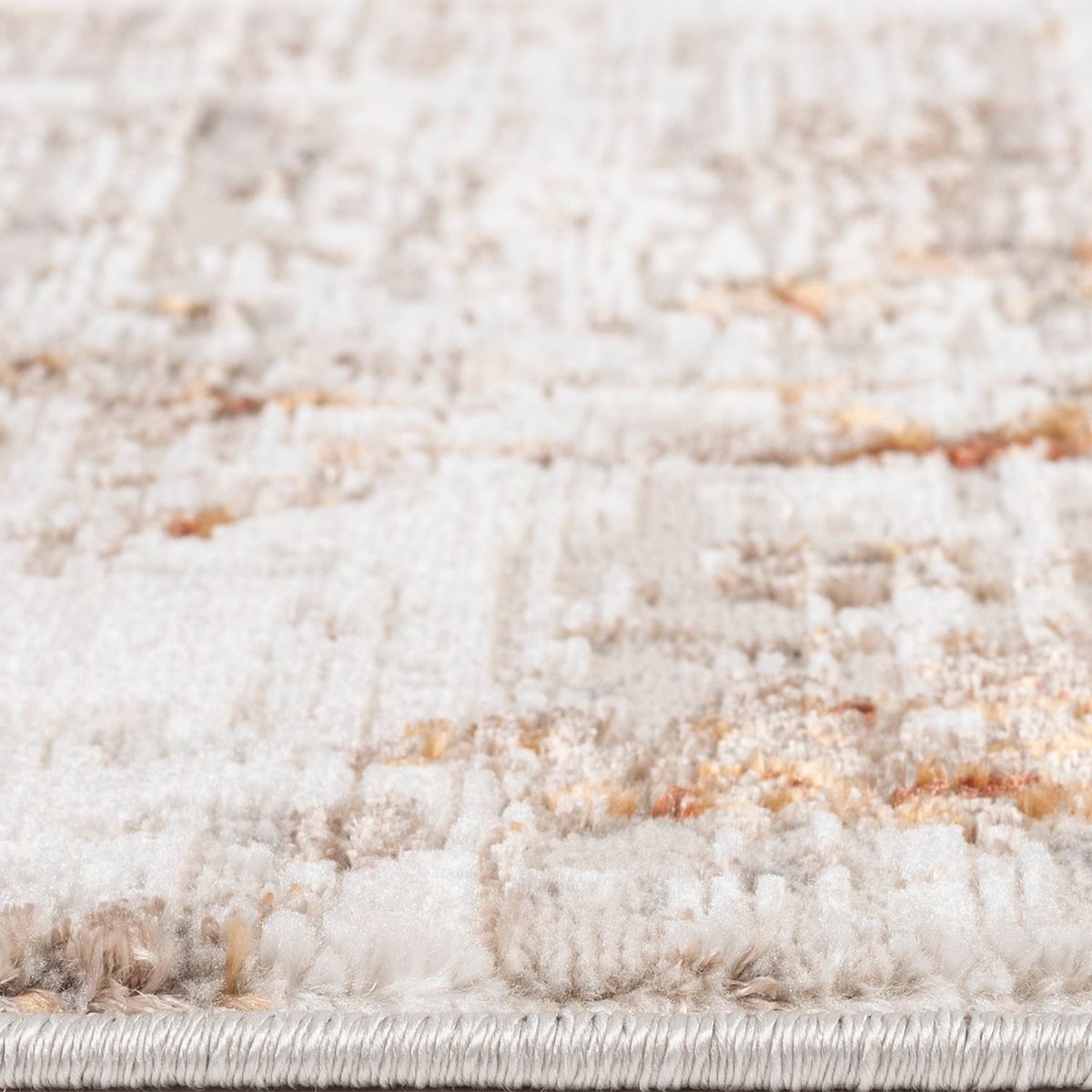 DIB - Alfombra Obsesion 060X240 Gy85A