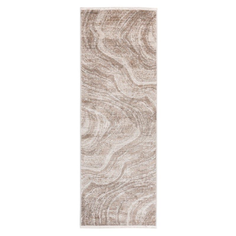 DIB - Alfombra Obsesion 060X240 Gy88A