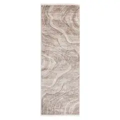 DIB - Alfombra Obsesion 060X240 Gy88A