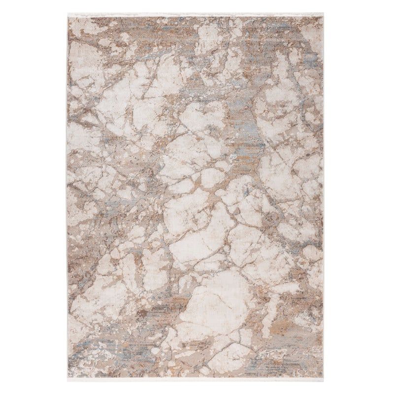 DIB - Alfombra Obsesion 160X230 Gg74A