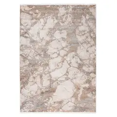 DIB - Alfombra Obsesion 160X230 Gg74A