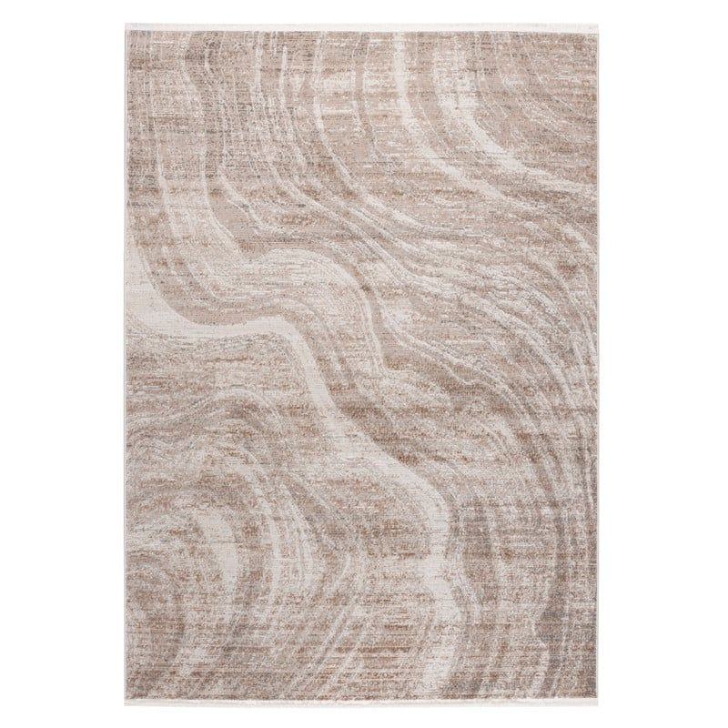 DIB - Alfombra Obsesion 160X230 Gy88A