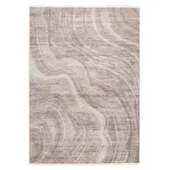 DIB - Alfombra Obsesion 160X230 Gy88A