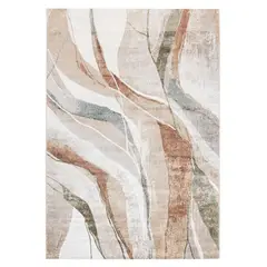 DIB - Alfombra Opera 060X120 Cream Cream F649