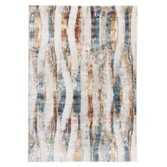 DIB - Alfombra Opera 160X230 Cream Cream Fe656