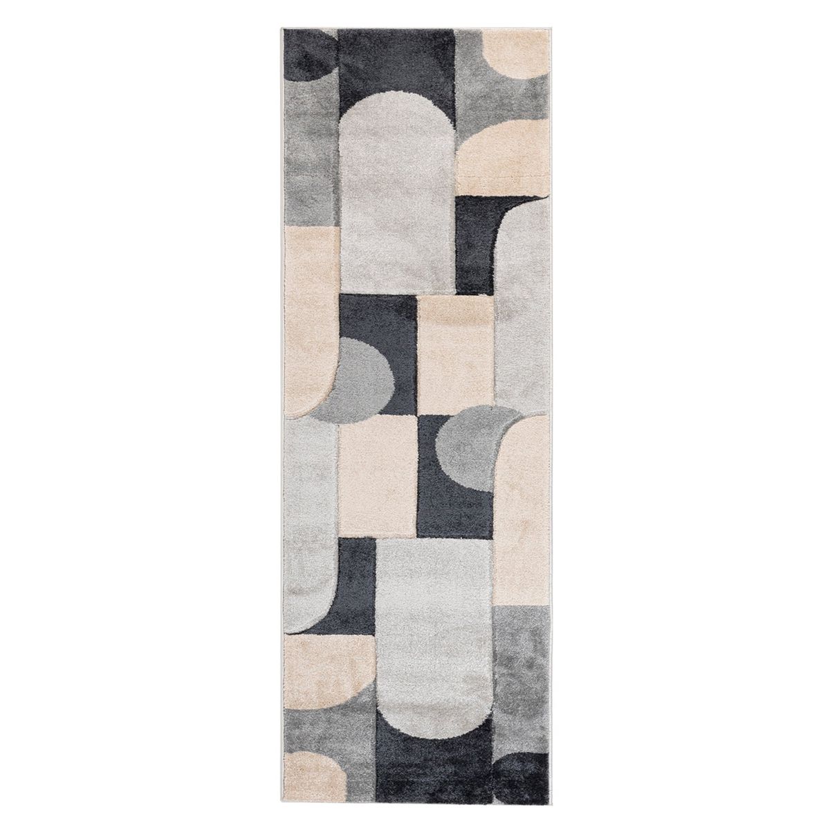 DIB - Alfombra Oporto 060X240 8F2_12