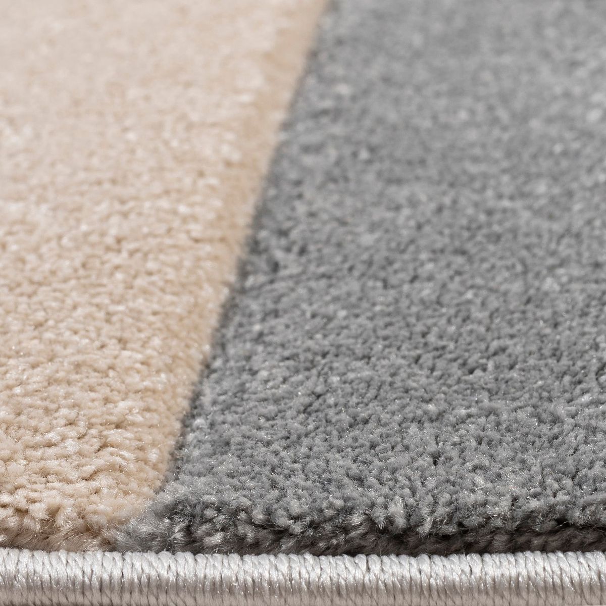 DIB - Alfombra Oporto 060X240 8F2_12