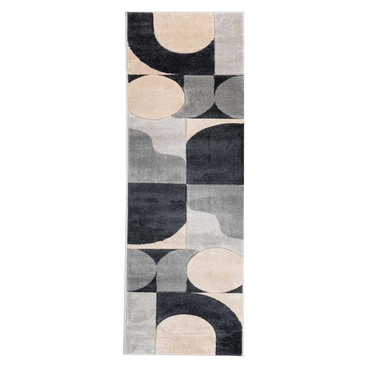 DIB - Alfombra Oporto 060X240 8F2_82