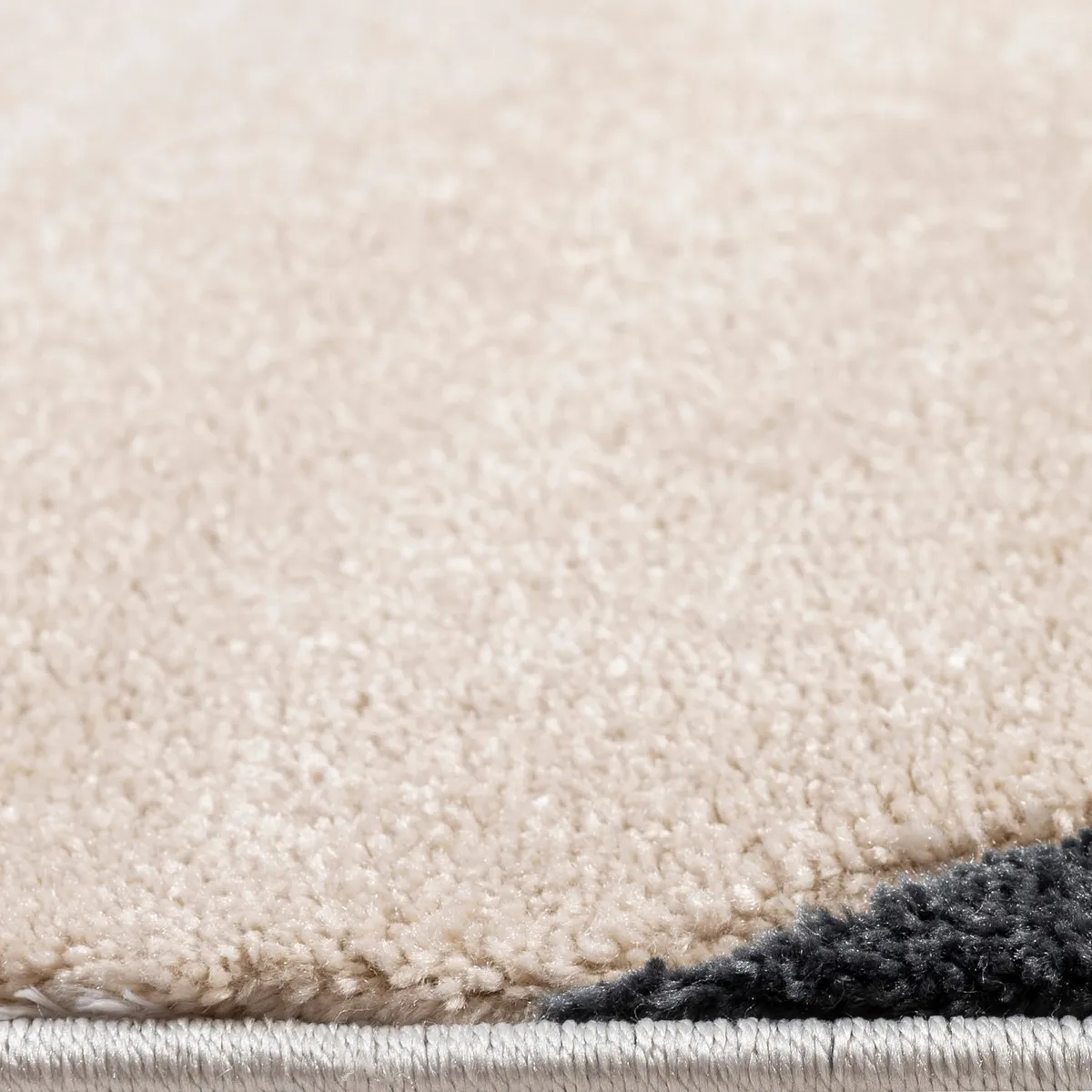 DIB - Alfombra Oporto 060X240 8F2_82