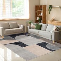 Alfombra Oporto 160X230 8F2_12