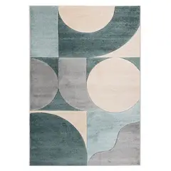 DIB - Alfombra Oporto 160X230 8F2_32