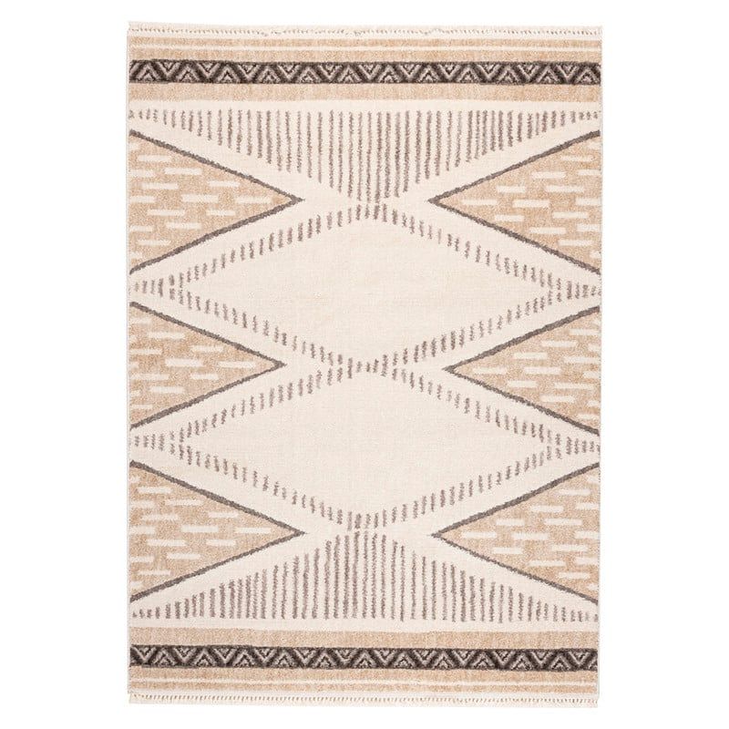 DIB - Alfombra Origen 080X120 Gh61A