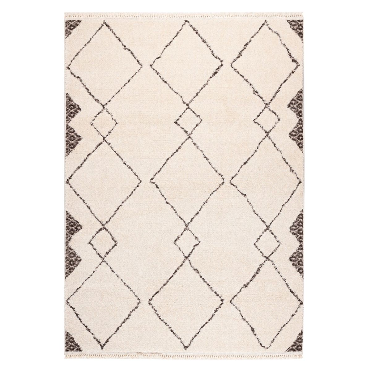 DIB - Alfombra Origen 080X120 Gj54A