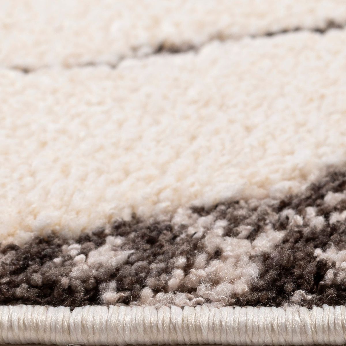 DIB - Alfombra Origen 080X120 Gj54A