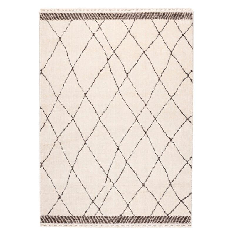 DIB - Alfombra Origen 080X120 Gk30B