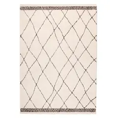 DIB - Alfombra Origen 080X120 Gk30B