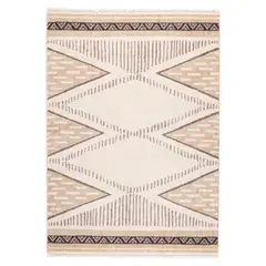 DIB - Alfombra Origen 200X290 Gh61A