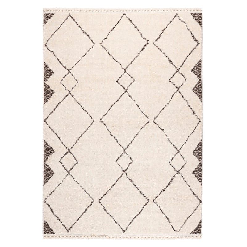 DIB - Alfombra Origen 160X230 Gj54A
