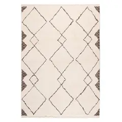 DIB - Alfombra Origen 160X230 Gj54A