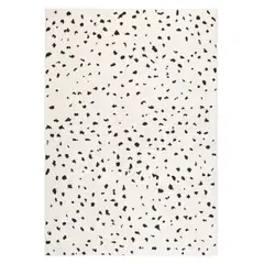 DIB - Alfombra Orly 060X120 B8508A